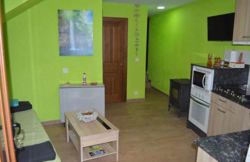 Casa Gelita - Foto 17