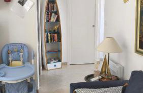 Appartement Amaryllis - Foto 7