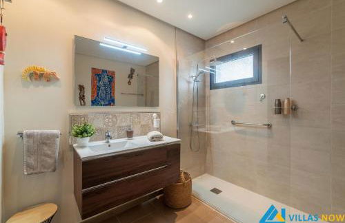 Casa Braeside - LH204 By Villas Now Ltd - Foto 43