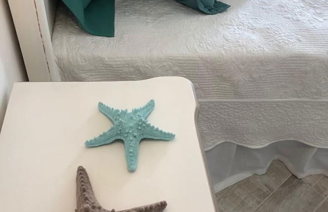 La Casa di Ada&Gigi Vacanze - Foto 26