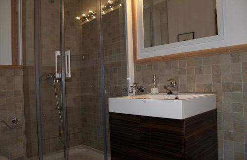 La Xaquera - Foto 17