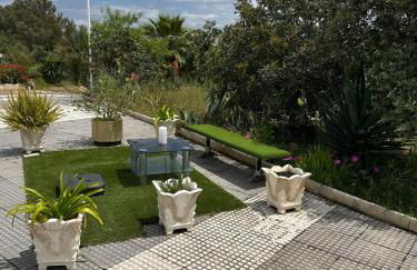 Casa de campo en finca La Guindilla - Foto 26