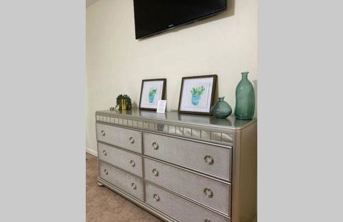 Bailee's House in Monroe - Foto 6