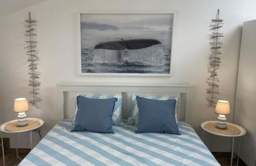 Calilla Home -appartamento Libeccio - Foto 34