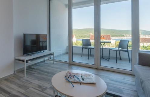 Sun & Sea Villa with a view - Foto 26