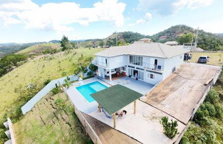 Rancho Refúgio da Represa - Foto 4