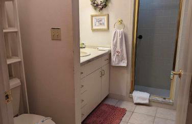 Cute 3/2 Siesta home steps from Siesta waters - Foto 13