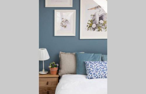 Sielski dom z basenem w Rydzewie - Foto 42