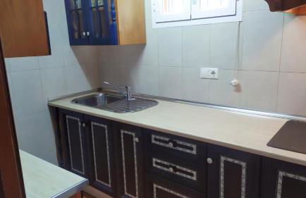 Los Cabales - Foto 40