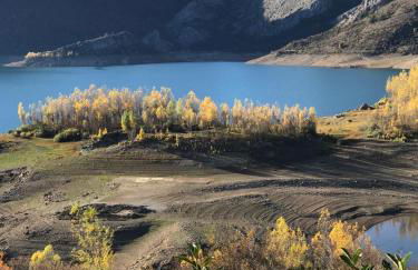 El Invernal de Picos - Photo 40