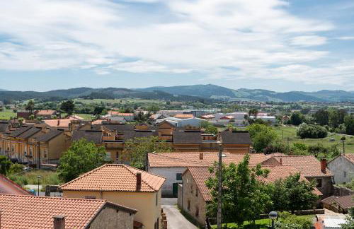 Moderno apartamento en Cudón - Foto 17