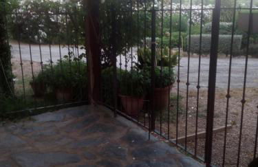 Case Cordovani - Foto 49