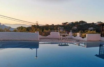 Sant'Antioco island Sea View an Exclusive Villa by the Sea with extra Privacy & Care - Foto 35
