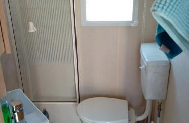 Cairnryan - Loch Ryan View - Foto 13