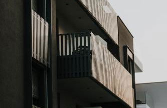 Pearl Apartel - Foto 1