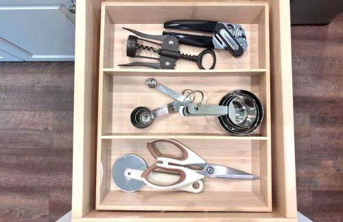 The Royal Cypress Suite Near UF Shands Downtown - Photo 54