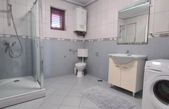 Apartments Klara - Photo 67