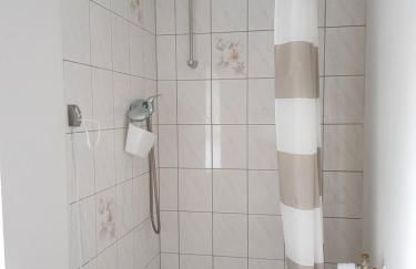 Haus am Sachsenring - Foto 16