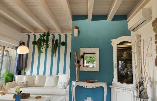 Casa Sabina - Foto 53