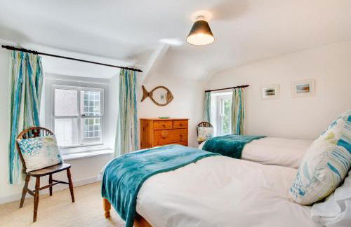 2 Bed in Bodmin oc-p00429 - Foto 11