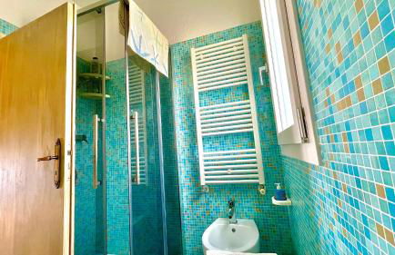 Villetta Niccolò - Foto 26