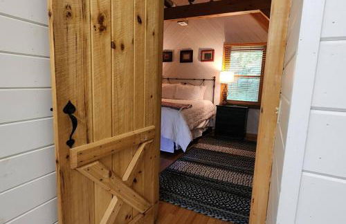 The Big Witch - Foto 24