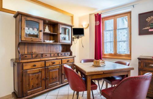 Appartamento Cocodi - Foto 16