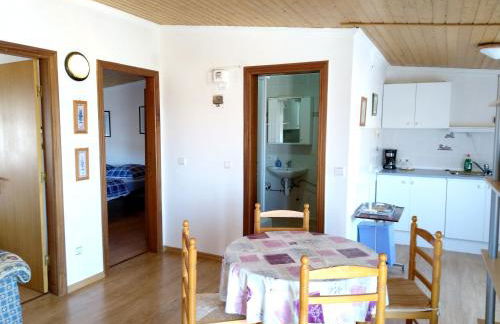 Cozy apartment in El Chaparral, 60 m², shared pool - Foto 29