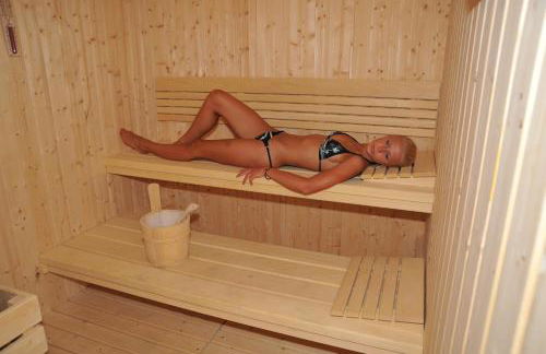 Cala Saracena Resort - Foto 23