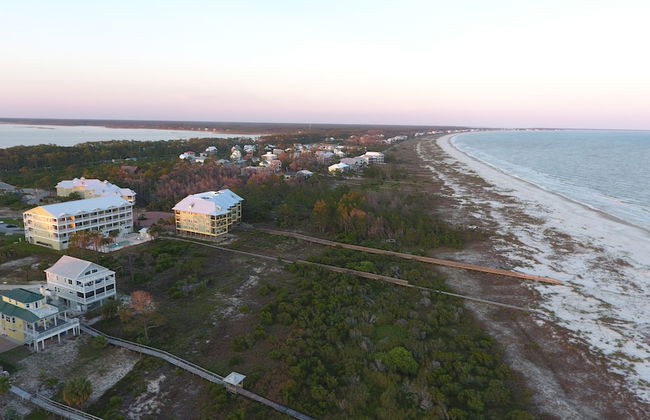 Dunes Club 3B - Foto 12