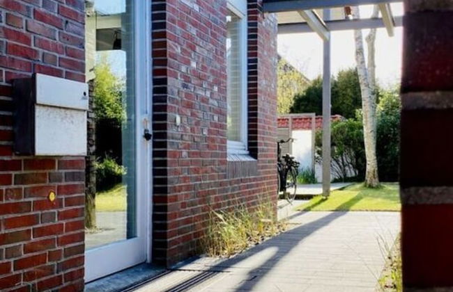 Christel Modern Retreat - Foto 33