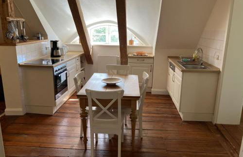 Schloss Pütnitz - Kanuspezial ab 4 Ü 06 Jan bis 29 April - Foto 33