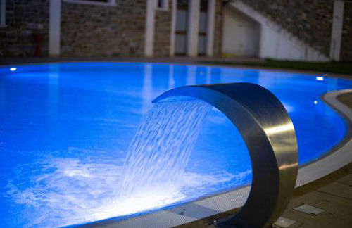 Maison Cilento - Foto 11