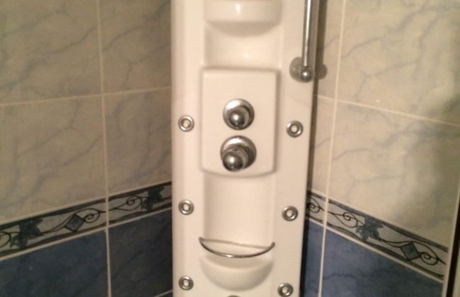 Delightful Apartment Sleeps 8 Great Location - Foto 11