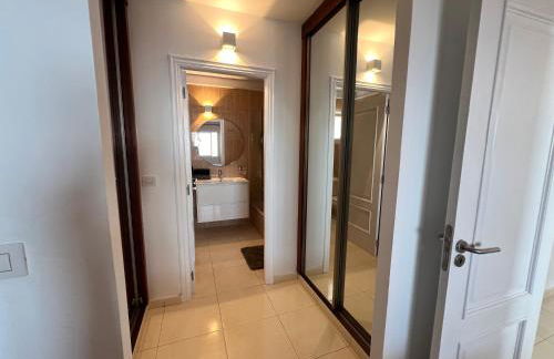 Casa Prana - Foto 21