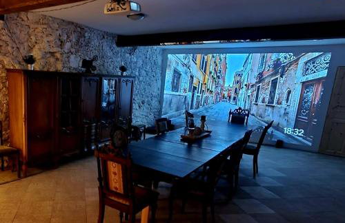 Dworek Marmis - idealny dla rodzin - Foto 32