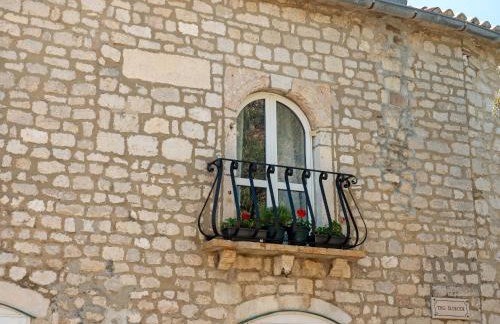 Apartment Julietta - Foto 6