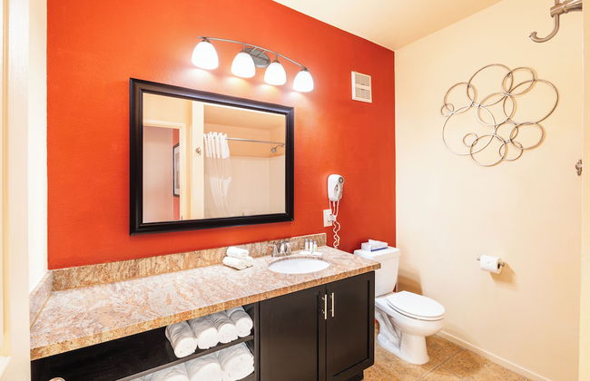 The Cliffs at Peace Canyon - Foto 33