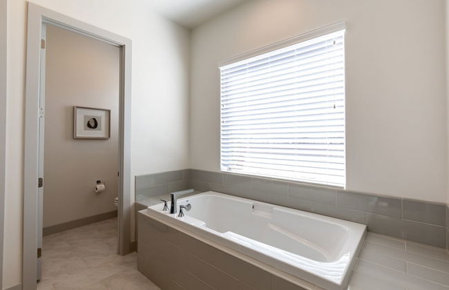 Arcadia #39 - Foto 24