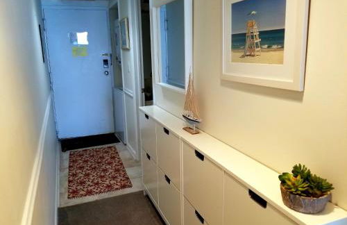 Love Above the Waves -Best Ocean View and Heated Pool - Foto 26