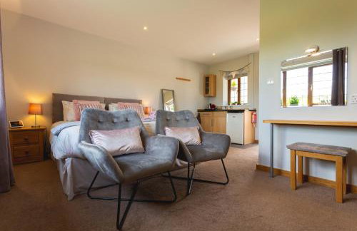 Wick House - Foto 68