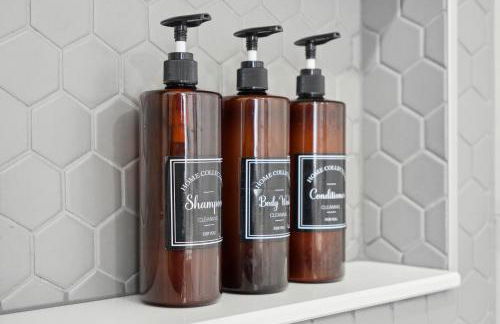 Cozy 3BR South Tampa Stay Bayshore&Downtown - Foto 19