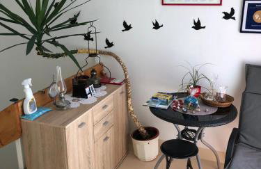 Apartments Rajcic - Photo 16