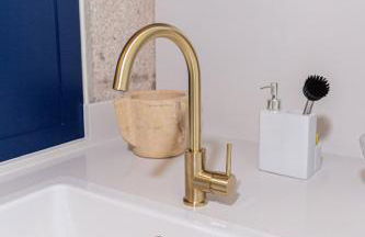 Just Like Home - Villa Izabel - Photo 41