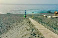 Borgo Marino casa vacanze - Foto 26