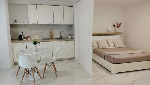 CThomeRimini, appartamento Rimini Miramare - Foto 2