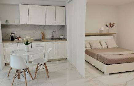 CThomeRimini, appartamento Rimini Miramare - Foto 2