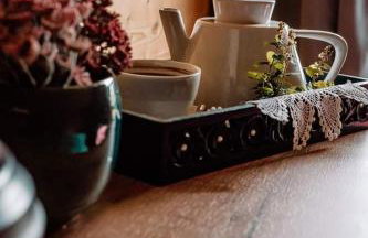 DOMEK NIEBIESKI W BESKIDZIE MAŁYM - Foto 54