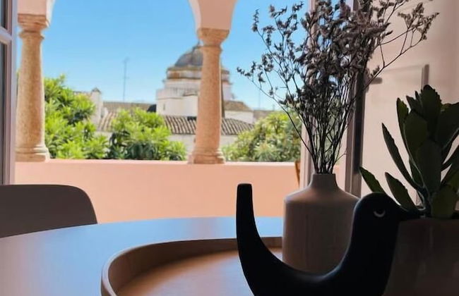 Casa Soure Suites & Apartments - Foto 23