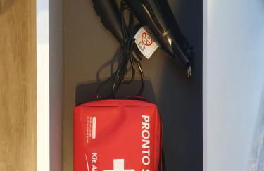 Casa Melody - Foto 79